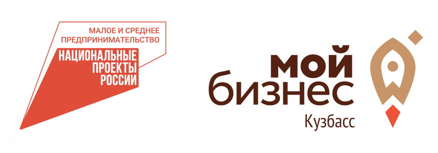 moibiz